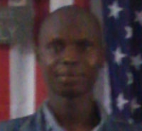 Leon Bichat