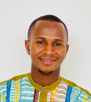 Boubacar Sow