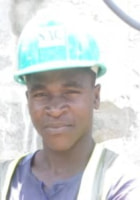 Koffi Zacharie Gnoman