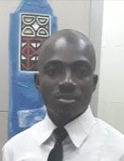 Adou Kouabenan BINI
