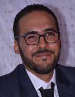 Bassoum Aloui