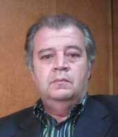 Karim Rouatbi