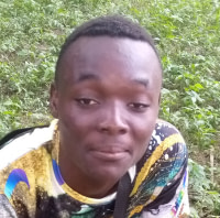KOUAKOU IPOU