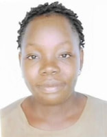 SYMPHORIENNE GUEDEGBE