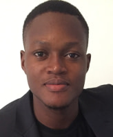 Zié Malick Jean-Kévin BAMBA