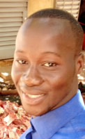 Chaka Fofana