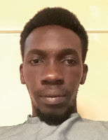 Lapaix Que