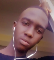 Moustapha Toure