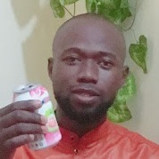 Hamadi Dembele