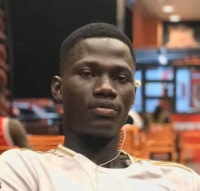 Youssouf Koné