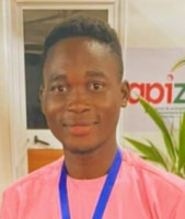 Thierry  Fadonougbo