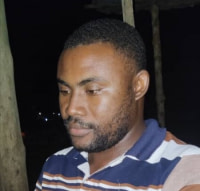 Tchaa Roland Awideya