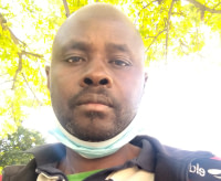 Moussa  Doumbouya