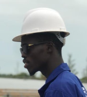 Ndoye  Abdoulaye