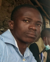 Flavien AGBELESSESSI