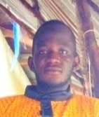 MOHAMED Kourouma