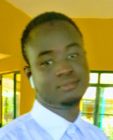 Ozairou Sawadogo