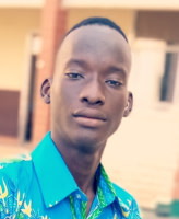 Abdoulaye Barry
