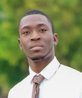 Sobour MAMADOU