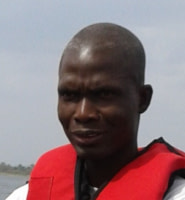 Kanakounou Jean-Marie KONE