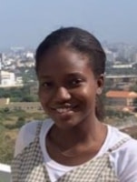 Aminata Ndiaye