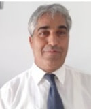 Faouzi Chokri