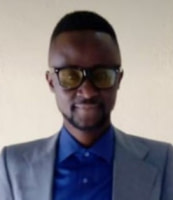 Leong Theodore Nchosienoh