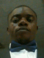 Fabrice Mbarga