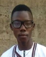 Gaston AKPE