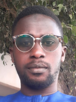 MAPATHE  MBAYE