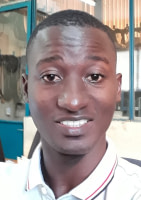 Ettou Tanoh Yann ASSOMOUN