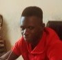 Mahamadou Nimaga