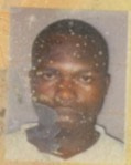 N'dri Richard Zouzou