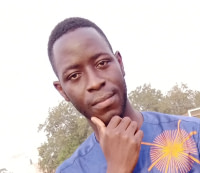 Fadil  NOUNAWON