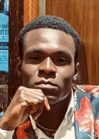 Michel Edoh