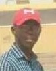 Alassane  Ouattara