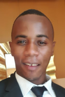 Rudi daren Andjembe