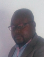 Yao roger Dibi