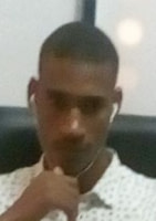 Ibrahima Ka