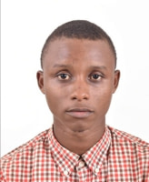Mamadou Abdoulaye Diallo