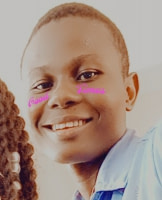 Jocelyn Ahouandjinou