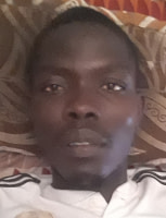 Sohibou  Ngom