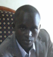 Gueye Gueye