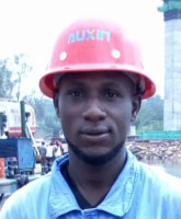 Sékou Camara