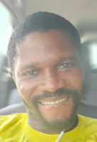 Jean charles  Youm