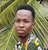 Jean eude Lokossa