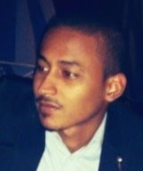 Sidi Boubacar Ben Baba