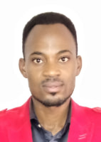 Kpatchin Way FALAMBOU