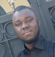 Papa Abdoulaye Gueye