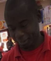 Thierno Thiaw